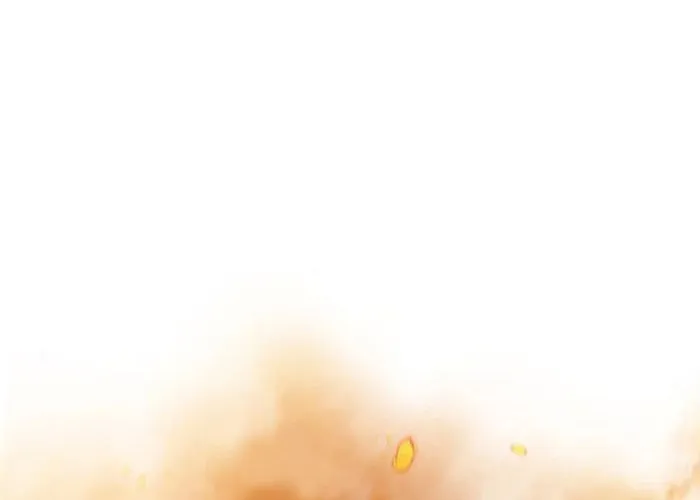 Read Gourmet Gaming chapter 54 image 102 on Lezhin