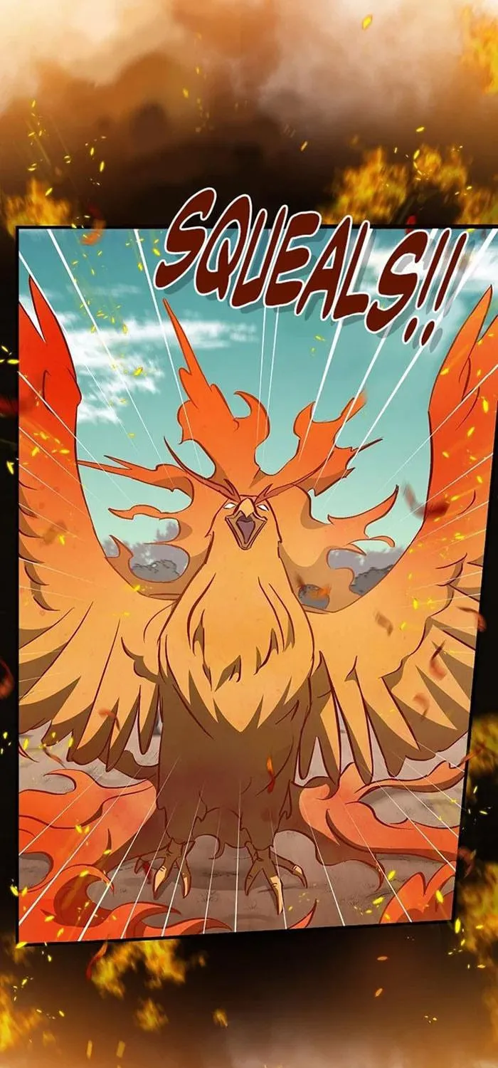 Read Gourmet Gaming chapter 54 image 103 on Lezhin