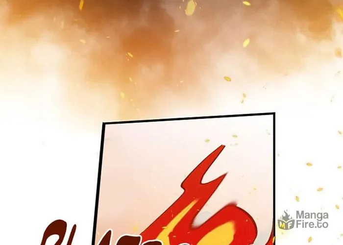 Read Gourmet Gaming chapter 54 image 104 on Lezhin