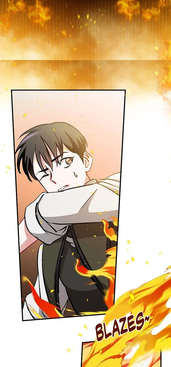 Read Gourmet Gaming chapter 54 image 107 on Lezhin