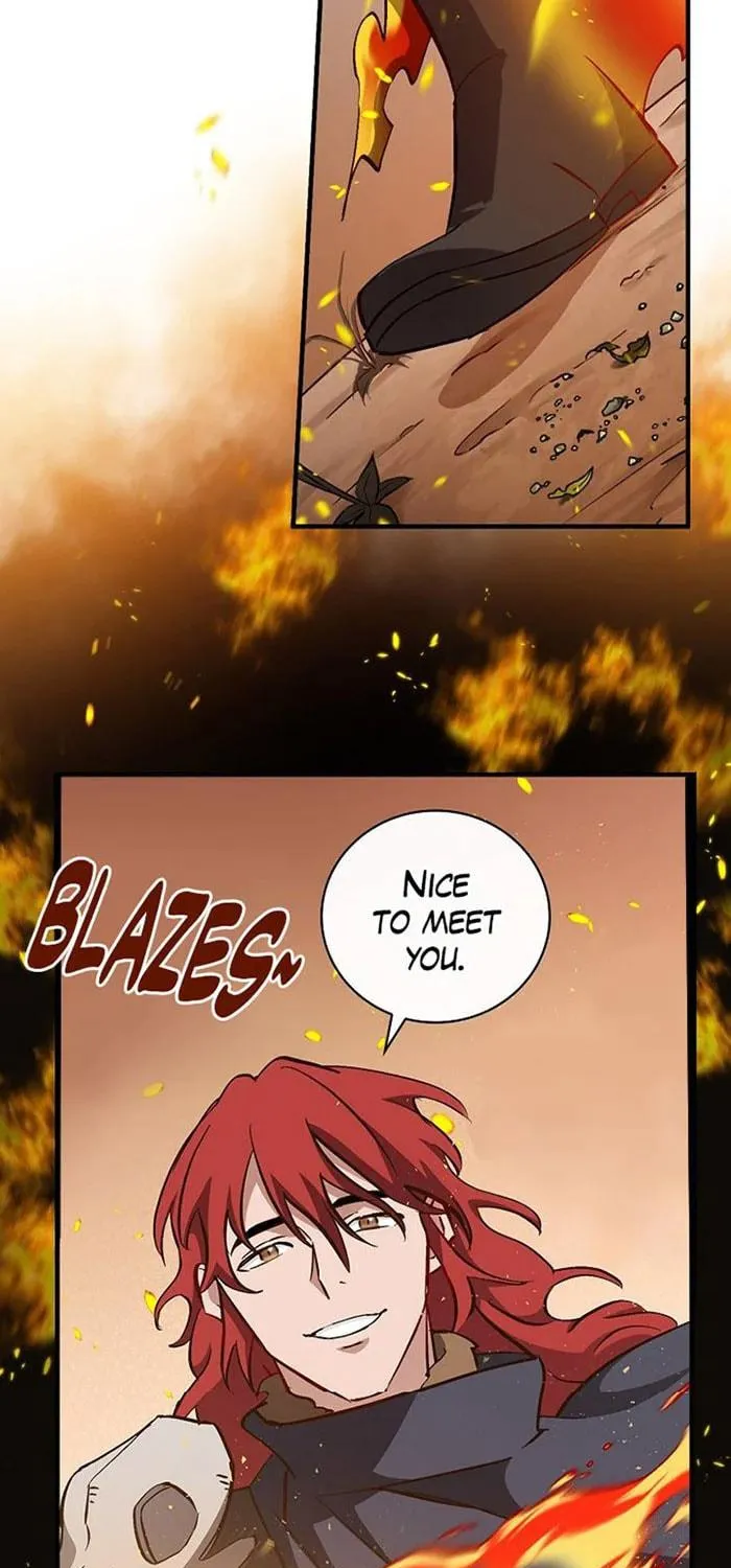 Read Gourmet Gaming chapter 54 image 109 on Lezhin