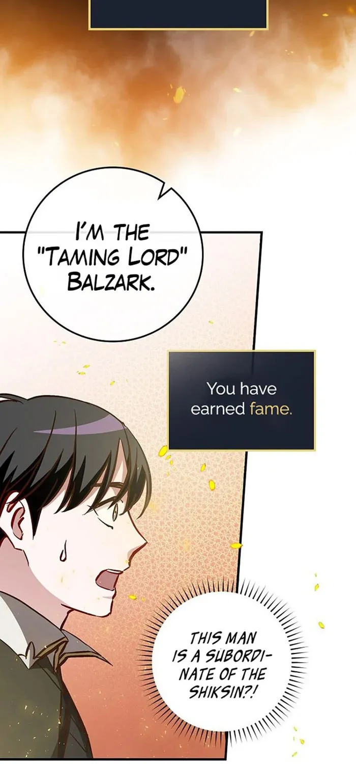 Read Gourmet Gaming chapter 54 image 111 on Lezhin