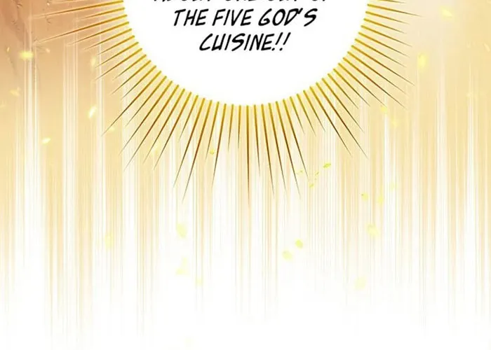 Read Gourmet Gaming chapter 54 image 114 on Lezhin