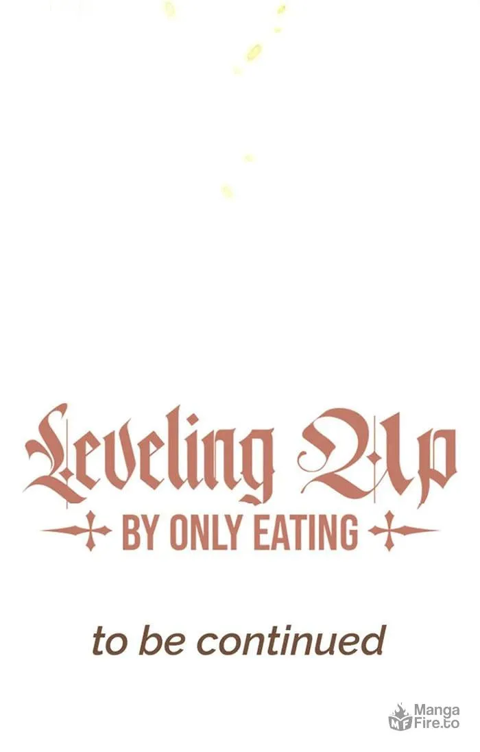 Read Gourmet Gaming chapter 54 image 115 on Lezhin