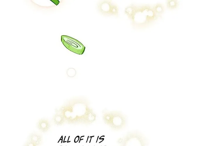 Read Gourmet Gaming chapter 54 image 15 on Lezhin