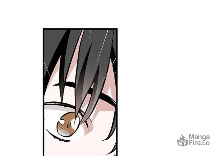 Read Gourmet Gaming chapter 54 image 17 on Lezhin