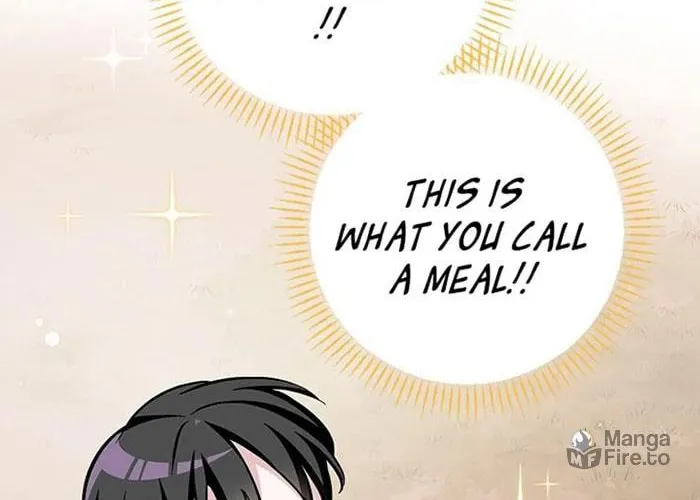 Read Gourmet Gaming chapter 54 image 23 on Lezhin