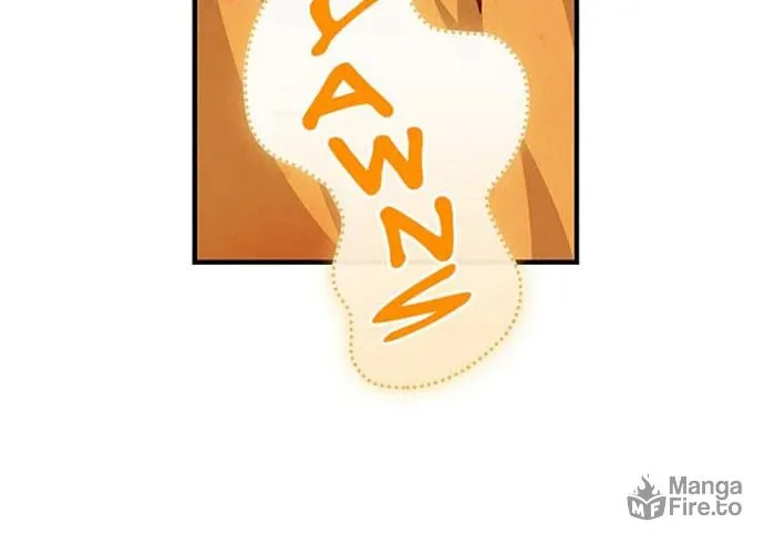 Read Gourmet Gaming chapter 54 image 29 on Lezhin