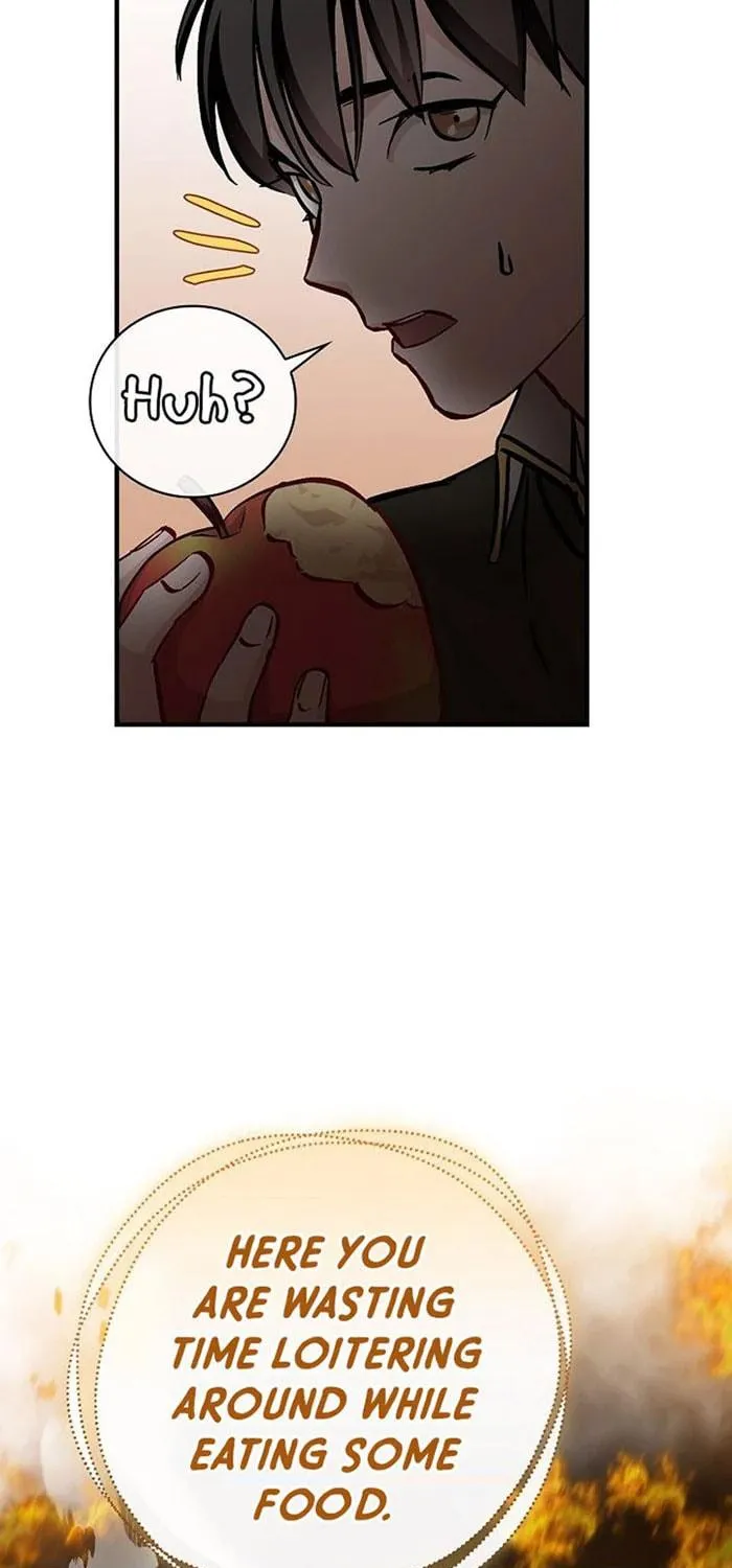 Read Gourmet Gaming chapter 54 image 34 on Lezhin