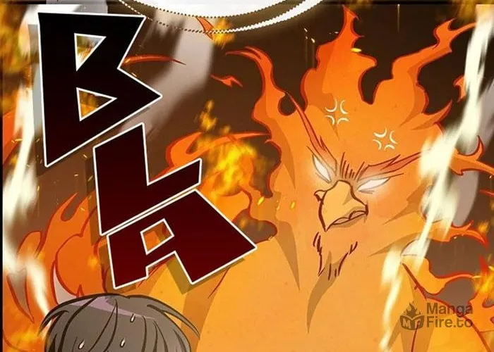 Read Gourmet Gaming chapter 54 image 35 on Lezhin