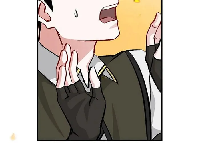 Read Gourmet Gaming chapter 54 image 37 on Lezhin