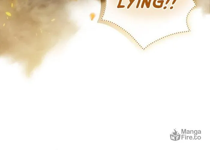 Read Gourmet Gaming chapter 54 image 39 on Lezhin