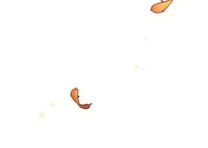Read Gourmet Gaming chapter 54 image 42 on Lezhin