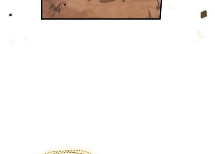 Read Gourmet Gaming chapter 54 image 44 on Lezhin