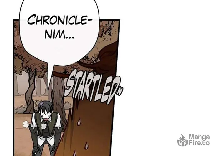 Read Gourmet Gaming chapter 54 image 46 on Lezhin
