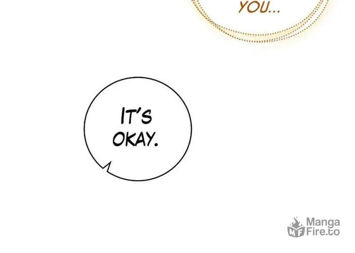 Read Gourmet Gaming chapter 54 image 48 on Lezhin