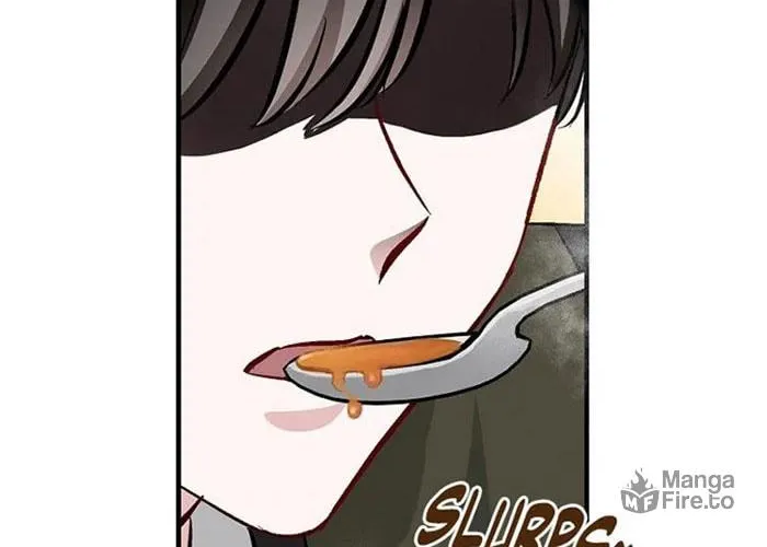Read Gourmet Gaming chapter 54 image 5 on Lezhin