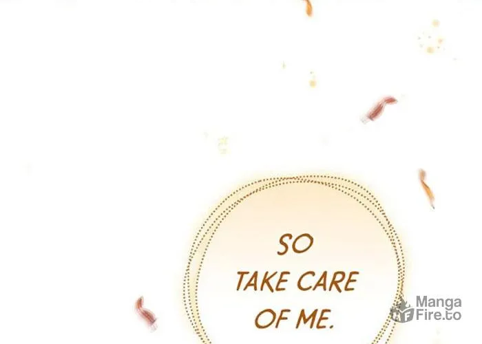 Read Gourmet Gaming chapter 54 image 52 on Lezhin