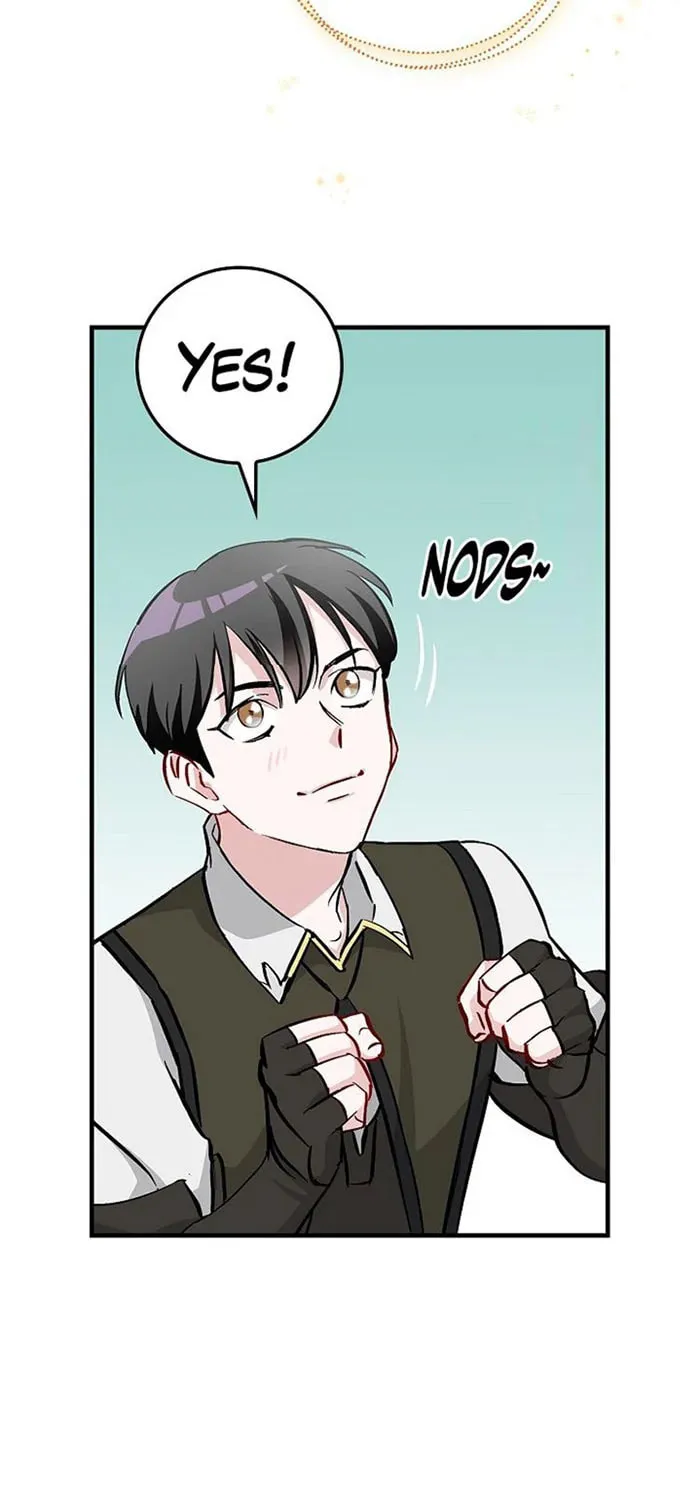 Read Gourmet Gaming chapter 54 image 53 on Lezhin