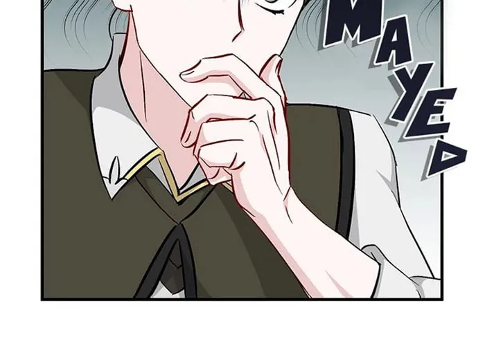 Read Gourmet Gaming chapter 54 image 61 on Lezhin