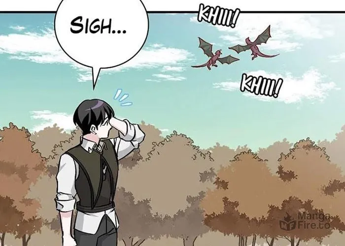 Read Gourmet Gaming chapter 54 image 63 on Lezhin