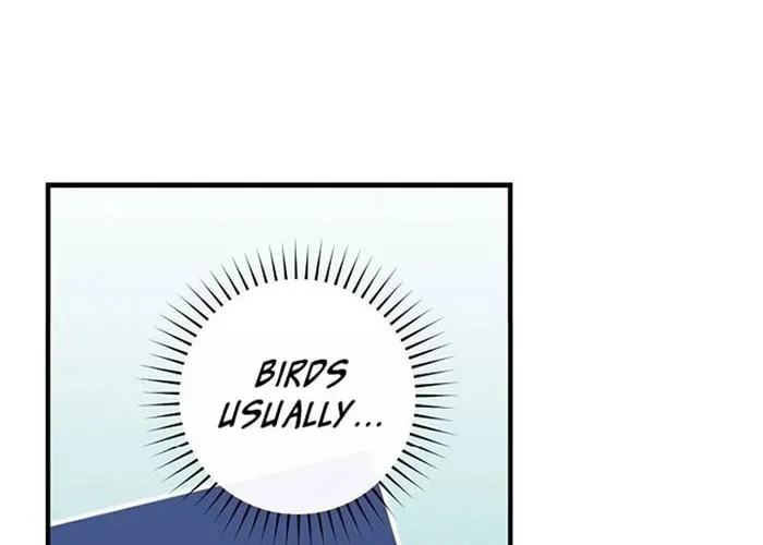 Read Gourmet Gaming chapter 54 image 65 on Lezhin