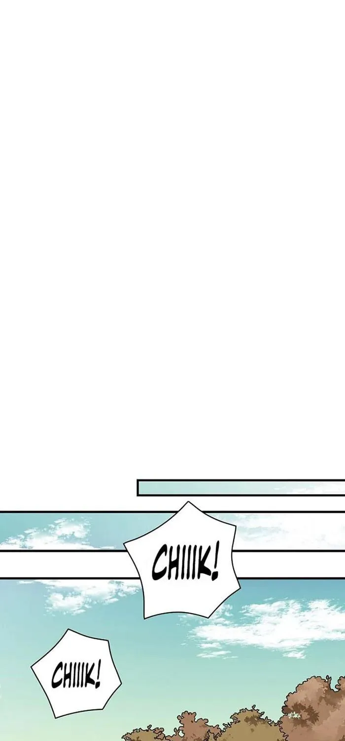 Read Gourmet Gaming chapter 54 image 68 on Lezhin