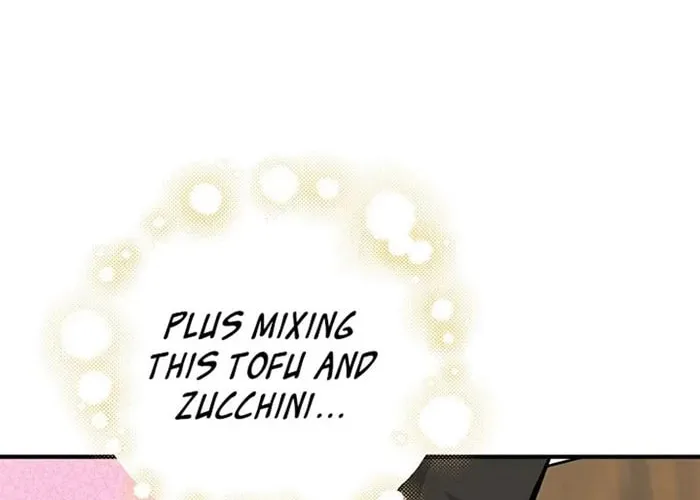 Read Gourmet Gaming chapter 54 image 7 on Lezhin