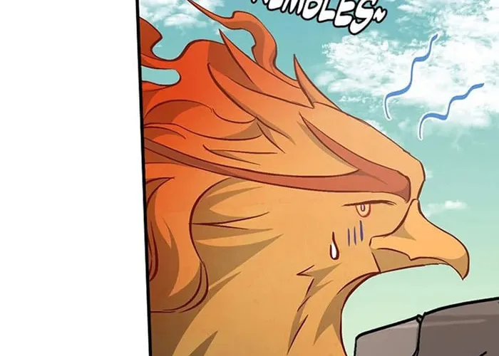Read Gourmet Gaming chapter 54 image 71 on Lezhin