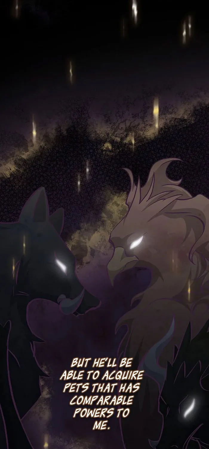 Read Gourmet Gaming chapter 54 image 78 on Lezhin
