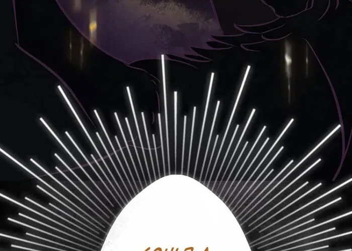 Read Gourmet Gaming chapter 54 image 79 on Lezhin