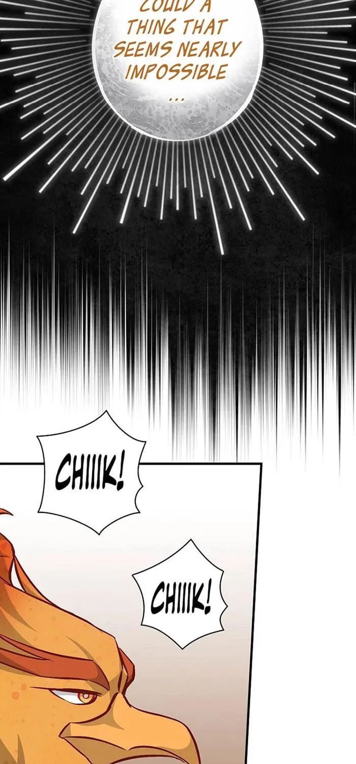 Read Gourmet Gaming chapter 54 image 80 on Lezhin