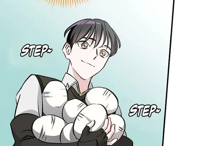 Read Gourmet Gaming chapter 54 image 83 on Lezhin