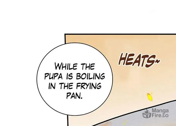 Read Gourmet Gaming chapter 54 image 87 on Lezhin