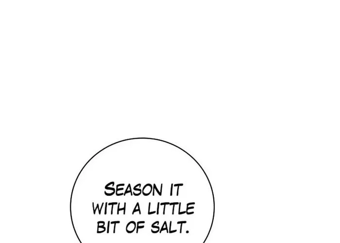 Read Gourmet Gaming chapter 54 image 89 on Lezhin