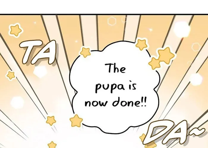 Read Gourmet Gaming chapter 54 image 91 on Lezhin