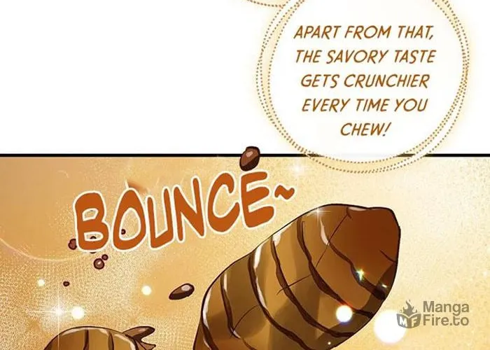 Read Gourmet Gaming chapter 54 image 97 on Lezhin