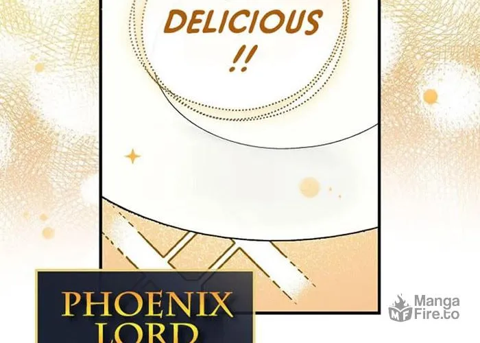 Read Gourmet Gaming chapter 54 image 99 on Lezhin