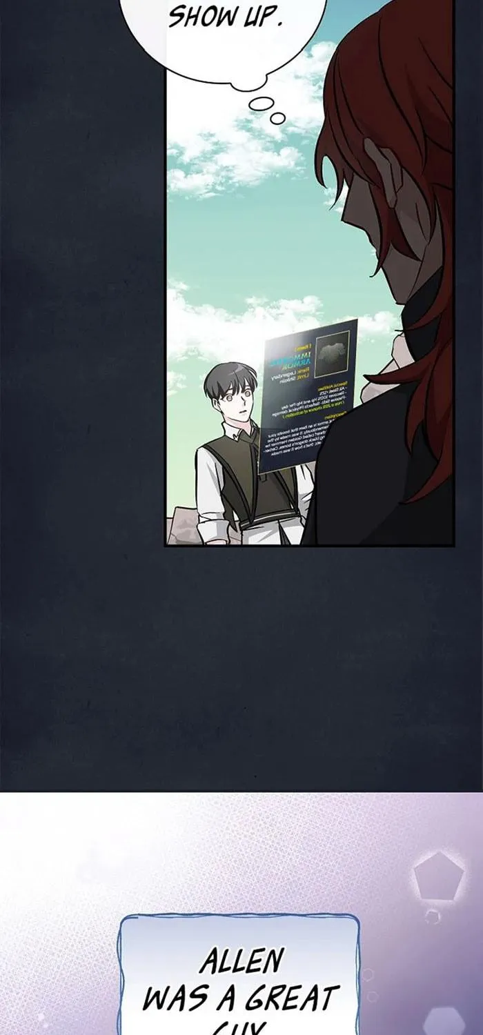 Read Gourmet Gaming chapter 55 image 10 on Lezhin