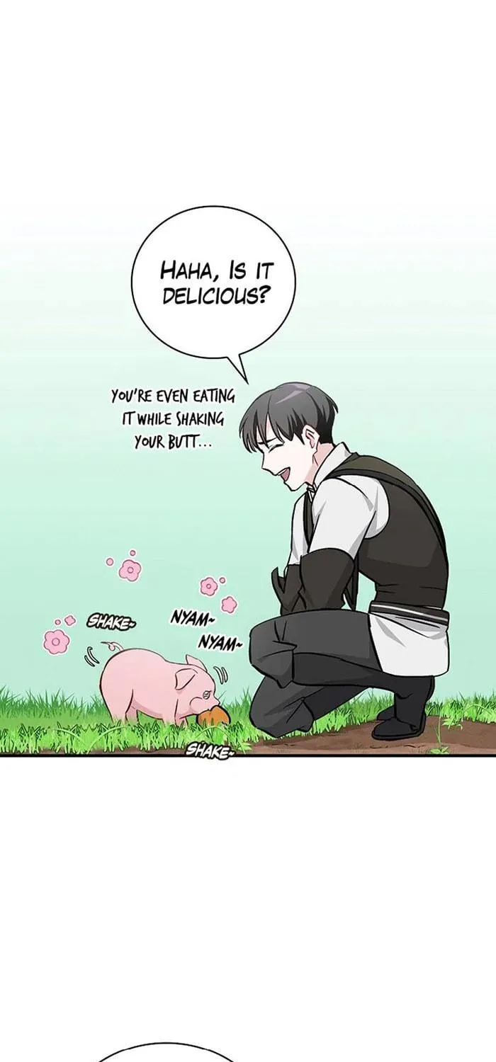 Read Gourmet Gaming chapter 55 image 102 on Lezhin