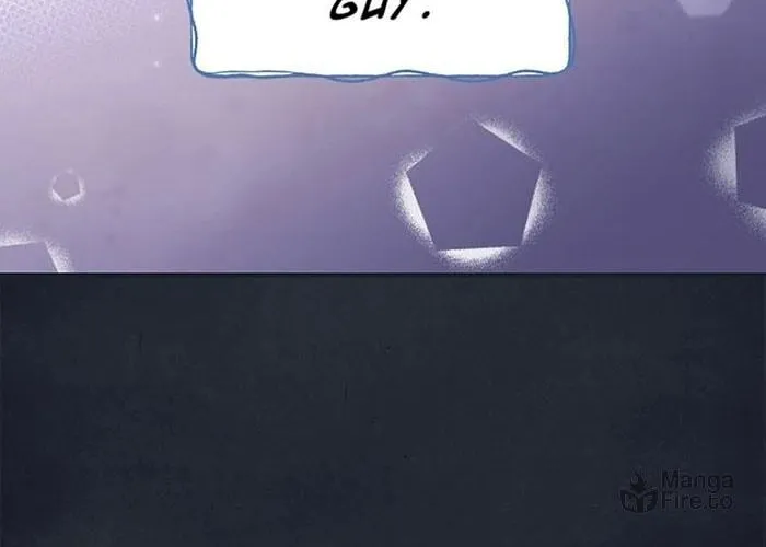 Read Gourmet Gaming chapter 55 image 11 on Lezhin