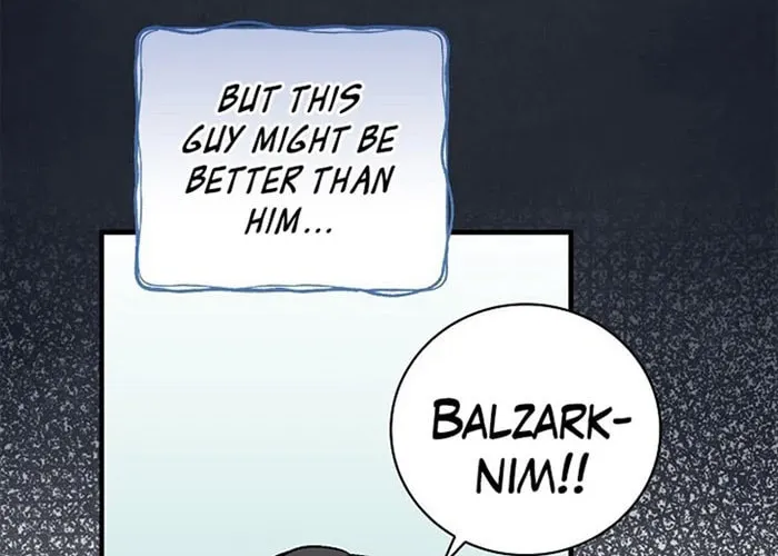 Read Gourmet Gaming chapter 55 image 13 on Lezhin