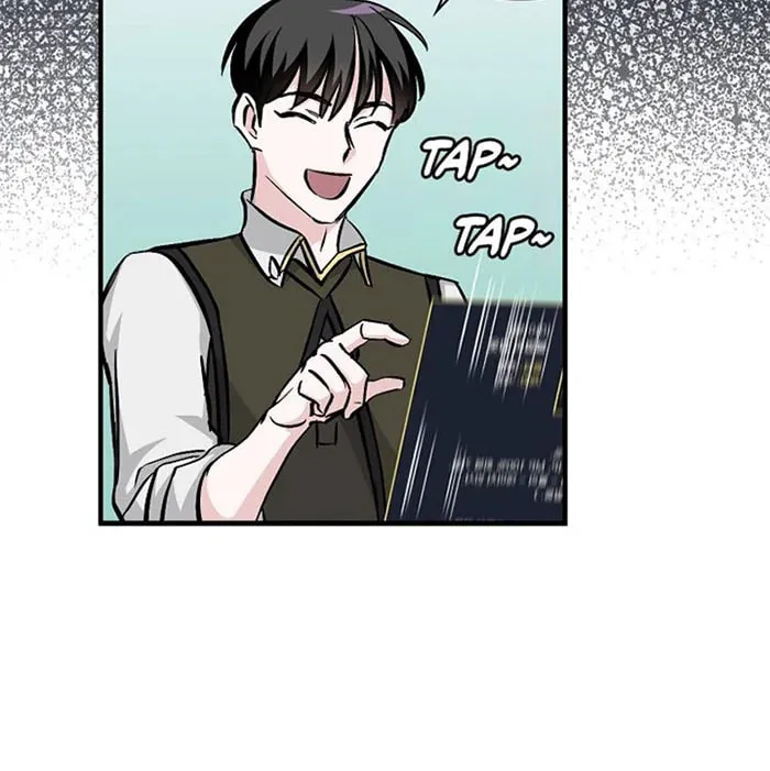 Read Gourmet Gaming chapter 55 image 14 on Lezhin