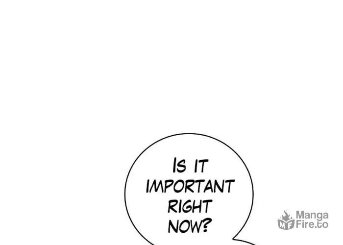 Read Gourmet Gaming chapter 55 image 16 on Lezhin