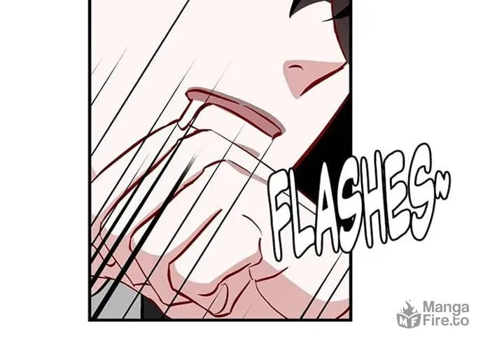 Read Gourmet Gaming chapter 55 image 18 on Lezhin