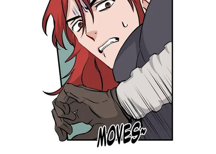 Read Gourmet Gaming chapter 55 image 24 on Lezhin