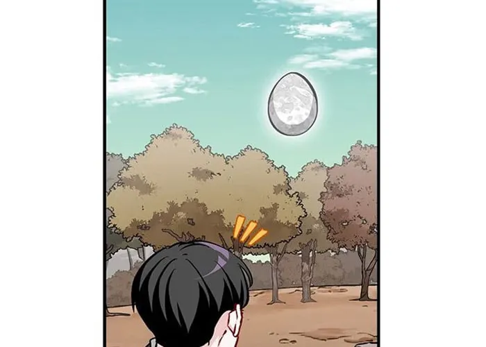 Read Gourmet Gaming chapter 55 image 26 on Lezhin