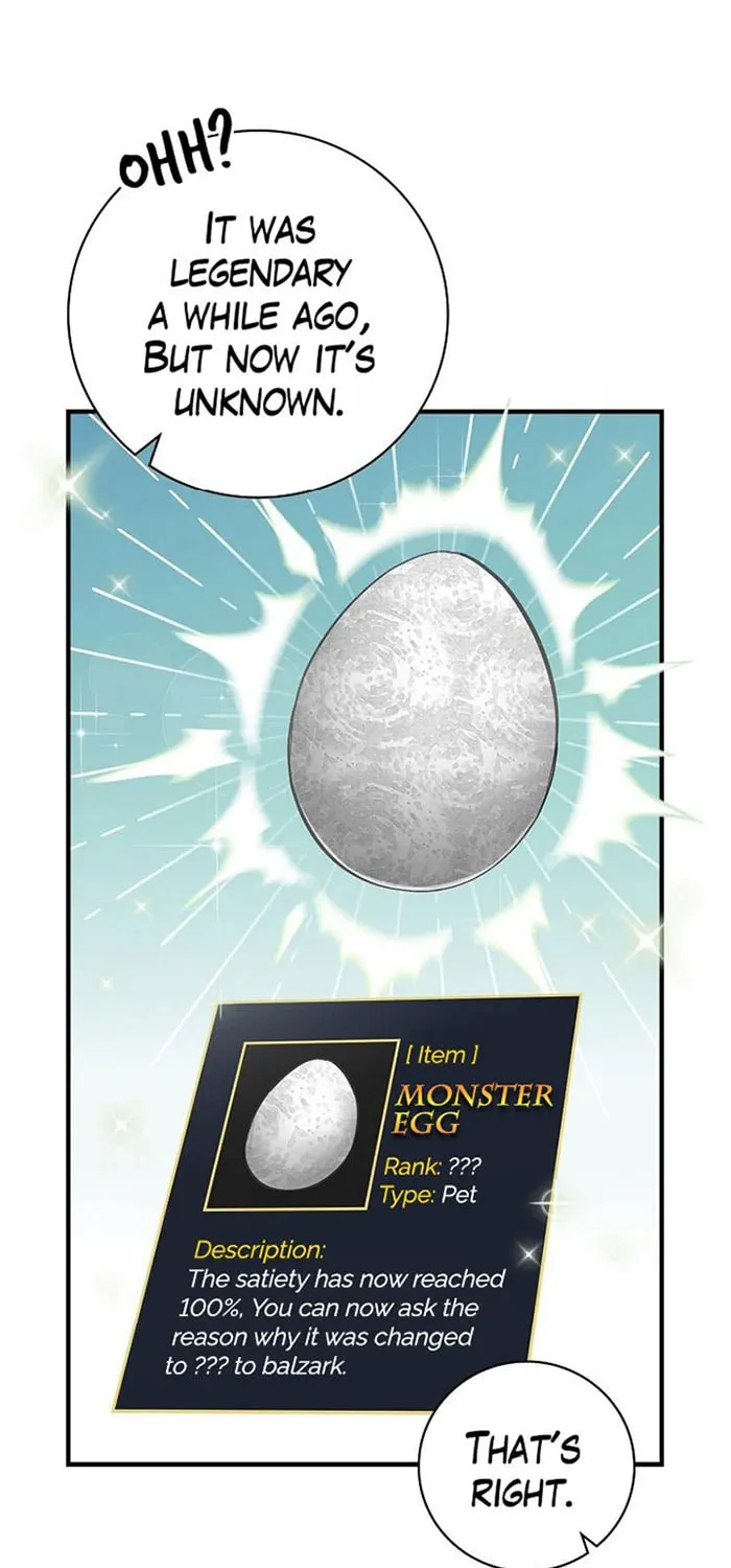 Read Gourmet Gaming chapter 55 image 28 on Lezhin