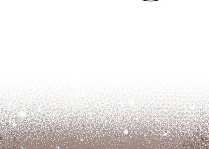 Read Gourmet Gaming chapter 55 image 29 on Lezhin