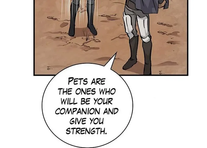 Read Gourmet Gaming chapter 55 image 35 on Lezhin